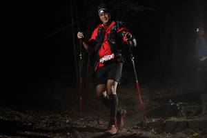 BIB: 
                            <button type="button" onclick="openModal(6961953)" class="btn btn-primary btn-sm float-right btn-popup" data-toggle="modal" data-target=".modal-high-quality">
                        <i class="fas fa-shopping-cart"></i> Add to Cart
                    </button>
                                            <button type="button" onclick="isThisMe(6961953, true)" class="btn btn-success btn-sm float-right btn-popup btn-isme hidden" data-toggle="tooltip" data-placement="bottom" title="นี่คือรูปของคุณใช่ไหม คลิกที่นี่เพื่อเอาเข้าอัลบั้ม">
                        <i class="fas fa-plus"></i> Add to album
                    </button>
                    <button type="button" onclick="isThisMe(6961953, false)" class="btn btn-warning btn-sm float-right btn-popup btn-isnotme hidden">
                        <i class="fas fa-ban"></i> Remove from album
                    </button>